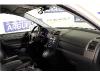 Honda Cr-v 2.2 I-dtec Lifestyle Aut 150cv ocasion