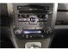 Honda Cr-v 2.2 I-dtec Lifestyle Aut 150cv ocasion