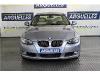 BMW 320 D Coupe Aut Cuero Nav Xenon ocasion