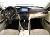 BMW 320 D Coupe Aut Cuero Nav Xenon ocasion