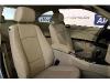 BMW 320 D Coupe Aut Cuero Nav Xenon ocasion