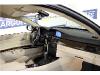 BMW 320 D Coupe Aut Cuero Nav Xenon ocasion