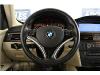 BMW 320 D Coupe Aut Cuero Nav Xenon ocasion