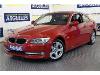 BMW 320 D Coupe 184cv ocasion