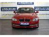 BMW 320 D Coupe 184cv ocasion