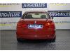 BMW 320 D Coupe 184cv ocasion