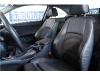 BMW 320 D Coupe 184cv ocasion