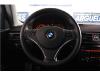 BMW 320 D Coupe 184cv ocasion