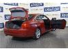 BMW 320 D Coupe 184cv ocasion