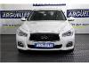 Infiniti Q50 2.2 D Gt Premium 170cv ocasion