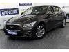 Infiniti Q50 2.2 D Gt Premium 170cv ocasion