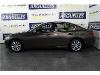 Infiniti Q50 2.2 D Gt Premium 170cv ocasion