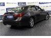 Infiniti Q50 2.2 D Gt Premium 170cv ocasion