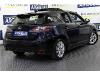 Lexus Ct 200h Luxury Tope De Gama ocasion