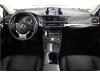 Lexus Ct 200h Luxury Tope De Gama ocasion