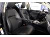 Lexus Ct 200h Luxury Tope De Gama ocasion