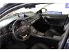 Lexus Ct 200h Luxury Tope De Gama ocasion