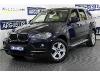 BMW X5 Xdrive30d 7 Plazas Muy Equipado ocasion