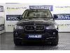 BMW X5 Xdrive30d 7 Plazas Muy Equipado ocasion