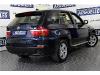 BMW X5 Xdrive30d 7 Plazas Muy Equipado ocasion