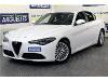 Alfa Romeo Giulia 2.2 D 150cv Super ocasion