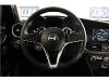 Alfa Romeo Giulia 2.2 D 150cv Super ocasion