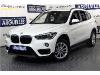 BMW X1 Sdrive 18i Advantage ocasion