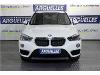 BMW X1 Sdrive 18i Advantage ocasion