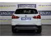 BMW X1 Sdrive 18i Advantage ocasion