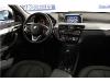 BMW X1 Sdrive 18i Advantage ocasion