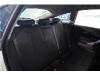 BMW 328 I Aut Gran Turismo 245cv ocasion