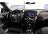 Infiniti Fx 30d S Premium V6 Awd Aut ocasion
