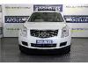 Cadillac Srx 3.6 V6 Luxury 313cv ocasion