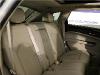 Cadillac Srx 3.6 V6 Luxury 313cv ocasion