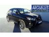 Lexus Rx 450h 25 Aniversario 299cv ocasion