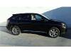 Lexus Rx 450h 25 Aniversario 299cv ocasion