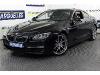 BMW 640 Da Coupe 313cv Muy Equipado ocasion