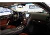 Infiniti G37 Cabrio Gt Premium 320cv ocasion