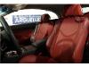 Infiniti Q60 Cabrio Gt Premium 320cv ocasion