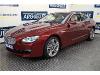 BMW 650 I Coup Full Equipe 408cv Impecable ocasion