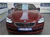 BMW 650 I Coup Full Equipe 408cv Impecable ocasion