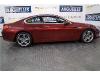 BMW 650 I Coup Full Equipe 408cv Impecable ocasion