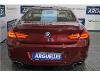 BMW 650 I Coup Full Equipe 408cv Impecable ocasion