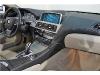 BMW 650 I Coup Full Equipe 408cv Impecable ocasion