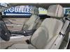 BMW 650 I Coup Full Equipe 408cv Impecable ocasion