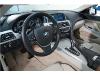 BMW 650 I Coup Full Equipe 408cv Impecable ocasion