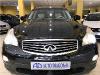 Infiniti Ex37 (reservado)nac/1 Dueo/full/ll 18 ocasion