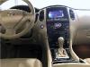 Infiniti Ex37 (reservado)nac/1 Dueo/full/ll 18 ocasion