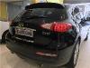 Infiniti Ex37 (reservado)nac/1 Dueo/full/ll 18 ocasion