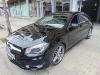 Mercedes Cla 200 Shooting Brake Cdi Amg Line 7g-dct ocasion